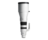 Sigma S 300-600mm f/4 DG OS L-mount - 1361020 - zdjęcie 4